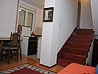 apartmani beograd-5